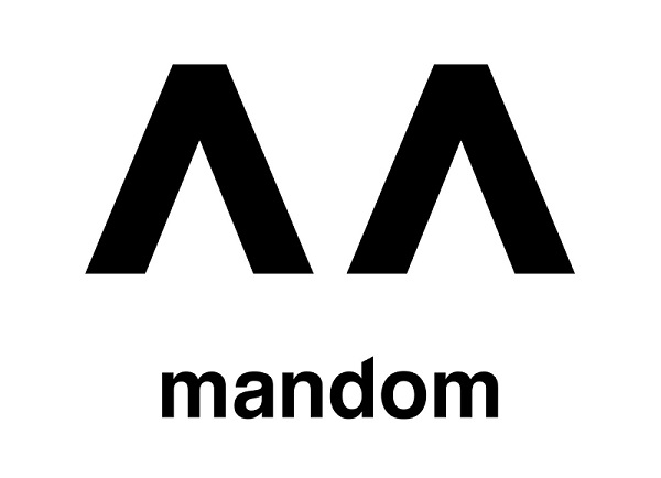 マンダム mandom
